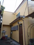 Reasonable rental house in convenient location in KYOTO-SHI FUSHIMI-KU TAKEDA MITSUGUICHO