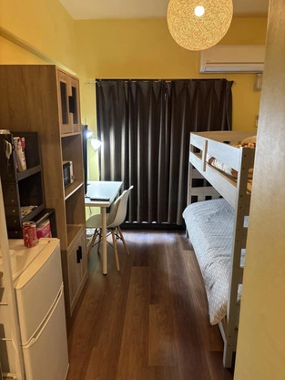 Slide show 9ca25745 efb9 41f8 894a cf7c6d8a425d