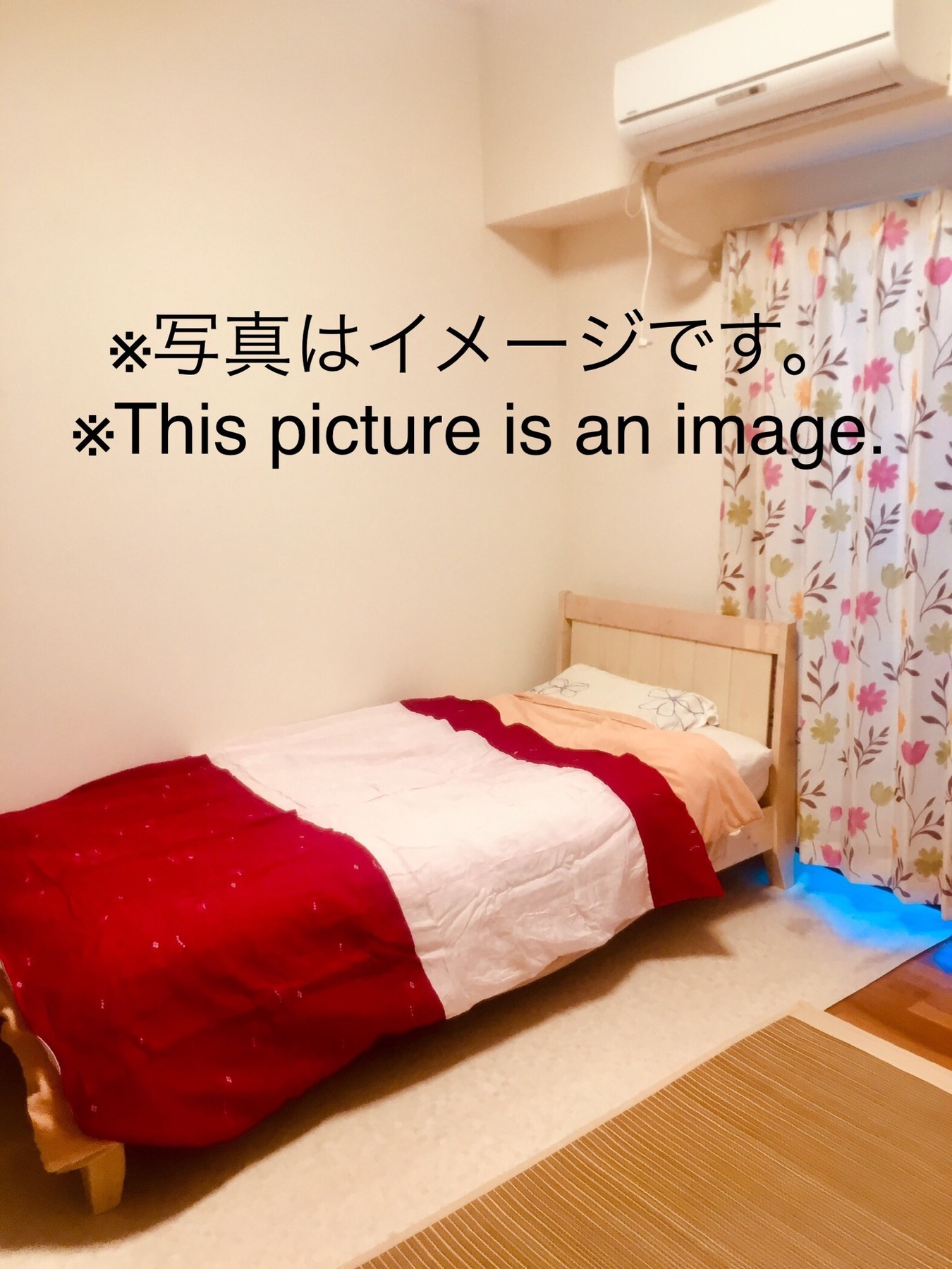 6fe8b700 5df3 4909 b828 75a711fe71bf