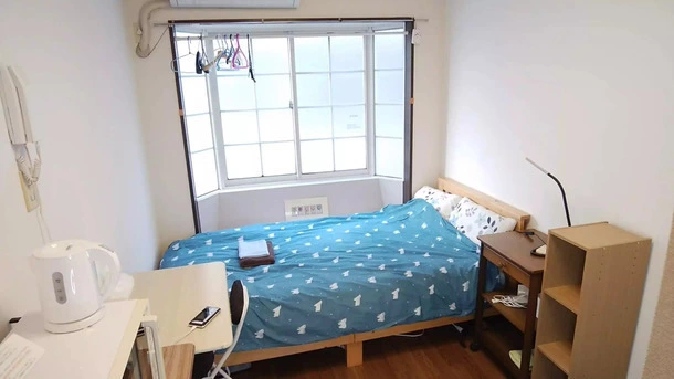 Slide show 77069050 a60e 4f3b a3ac 16c75d6041d2