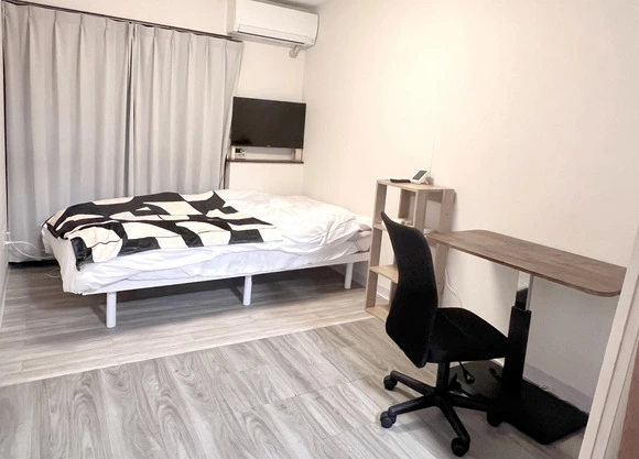 Slide show 932b91b5 03e9 4f32 8c3c e4012a0690ff