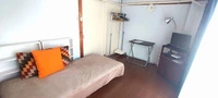 Otsuka 4 (Apartment) in TOSHIMA-KU KITAOTSUKA