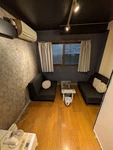 3 min walk from Takadanobaba! Private House near Shinjuku & Ikebukuro in SHINJUKU-KU TAKADANOBABA