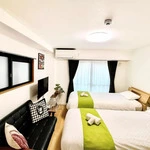 [OPEN SALE] 5 mins walk from Ebisucho Station, close to Tsutenkaku and Tennoji Zoo in OSAKA-SHI NANIWA-KU EBISUNISHI