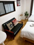 [OPEN SALE] 5 mins walk from Ebisucho Station, close to Tsutenkaku and Tennoji Zoo in OSAKA-SHI NANIWA-KU EBISUNISHI
