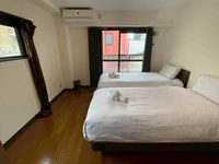 [OPEN SALE] 5 mins walk from Ebisucho Station, close to Tsutenkaku and Tennoji Zoo in OSAKA-SHI NANIWA-KU EBISUNISHI