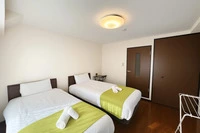 [OPEN SALE] 5 mins walk from Ebisucho Station, close to Tsutenkaku and Tennoji Zoo in OSAKA-SHI NANIWA-KU EBISUNISHI