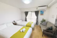 [OPEN SALE] 5 mins walk from Ebisucho Station, close to Tsutenkaku and Tennoji Zoo  in OSAKA-SHI NANIWA-KU EBISUNISHI