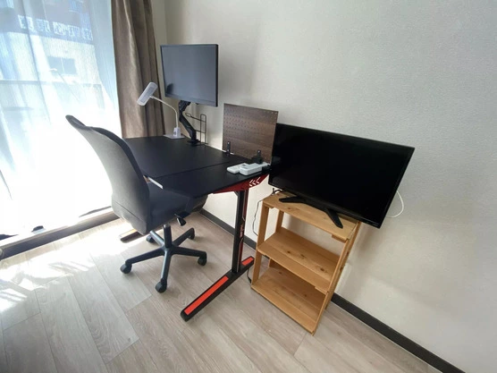 Slide show cf310343 3e5d 4c8d b355 9b8e8b8663dc