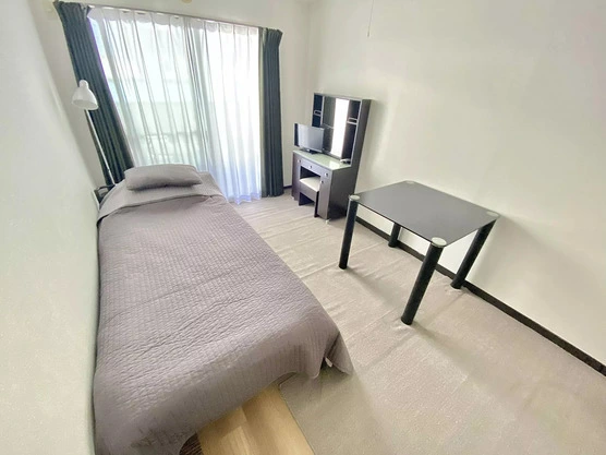 Slide show df616ead 13bb 4893 afed 80af27102a37