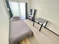 Gokokuji 205 in BUNKYO-KU MEJIRODAI