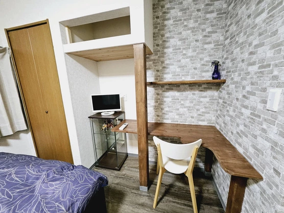 Slide show a05cd4d7 53ea 47ae a430 64c25e420b06