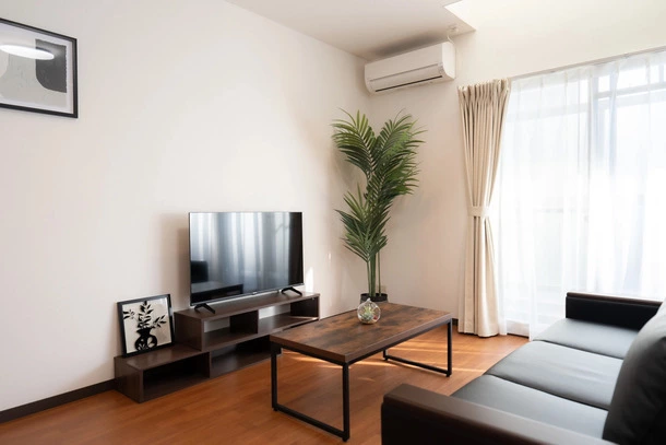 Slide show 7894f1c9 614b 43bc 98d8 fd9c00bb0145