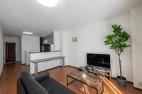 【SALE】2 min from Osakako Sta. / Near USJ, Kaiyukan in OSAKA-SHI MINATO-KU CHIKKO