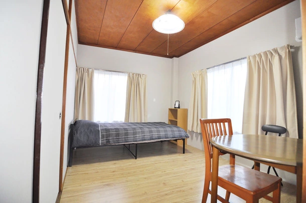 Slide show a803906c cecc 41c8 82eb dc9f533eec13