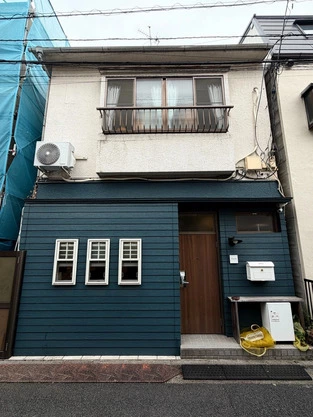 Slide show 96ec9e1a 1f4f 489e 90d0 5cf7568d3715