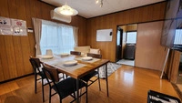 Kawagoe2LDKHouse|Parking|50min Ikebukuro in KAWAGOE-SHI TERAO