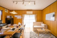Kawagoe2LDK2BRHouse|Parking|50min Ikebukuro in KAWAGOE-SHI TERAO