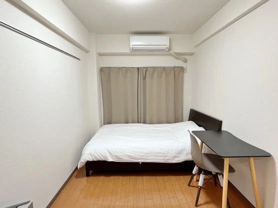 Slide show bf34a4a6 c07e 4ee5 bba9 b039716e617c