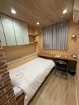 (Room 117) Takenotsuka Station - Shared apartment with private room / private bathroom & toilet in ADACHI-KU TAKENOTSUKA