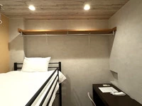 (Room 215) Takenotsuka Station - Shared apartment with private room / private bathroom & toilet in ADACHI-KU TAKENOTSUKA