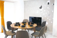 6 min walk from Togoshi Sta/For 6 ppl/Wi-Fi in SHINAGAWA-KU HIRATSUKA
