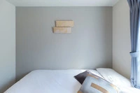 C-101 4 mins walk from Sangenjaya Station / 5 mins by train to Shibuya / 5 people fully equipped with Wi-Fi in SETAGAYA-KU TAISHIDO