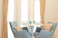 【202　Domile Setagaya】Within walking distance of Sangenjaya Station / Accommodates up to 2 guests / Excellent access / Free Wi-Fi in SETAGAYA-KU MISHUKU