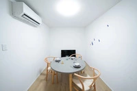 【A102 PRIME Asakusa】A 6-min walk from Asakusabashi Station / Asakusa Area / Accommodates up to 3 guests / Free Wi-Fi in TAITO-KU KURAMAE