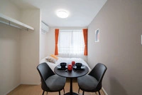 【B2 402 PRIME Asakusa】B 6-min walk from Asakusabashi Station / Asakusa Area / Accommodates up to 2 guests / Free Wi-Fi in TAITO-KU KURAMAE