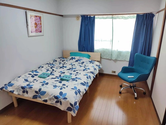 Slide show 3d61dd9b d71e 4344 a91c a9121bd7580c