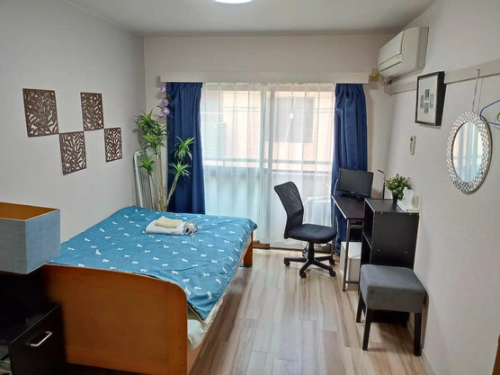 Slide show c1371bc0 35f1 4077 89b9 73b41cb2b057