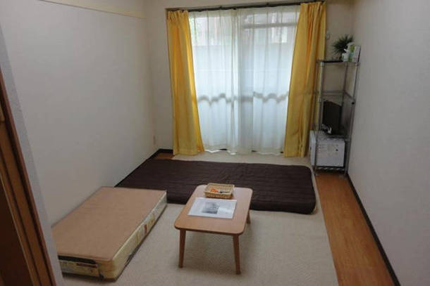 Slide show 0a047ca7 d2b2 457c bed9 f67e2d9edb60