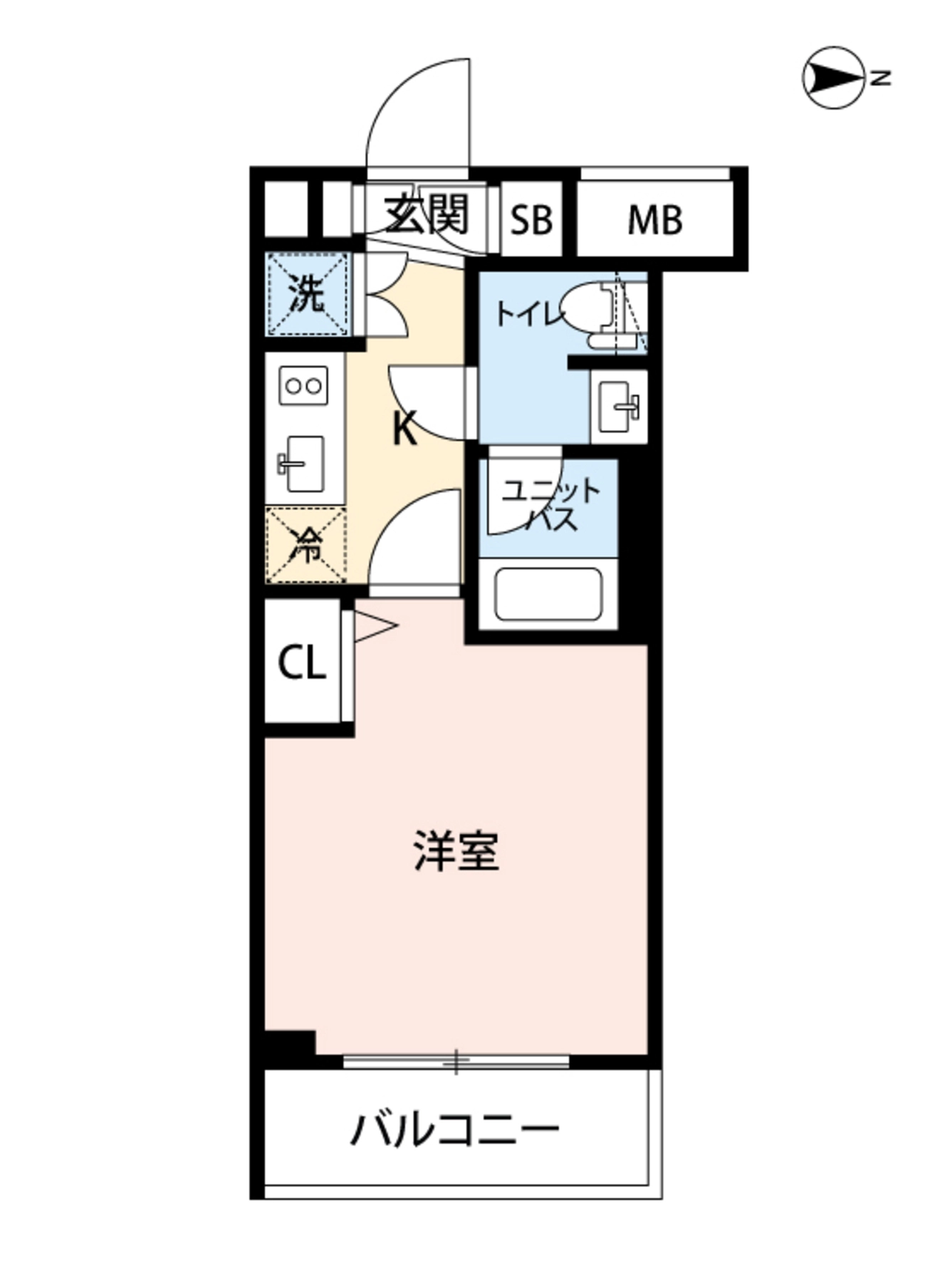 ผังพื้น: