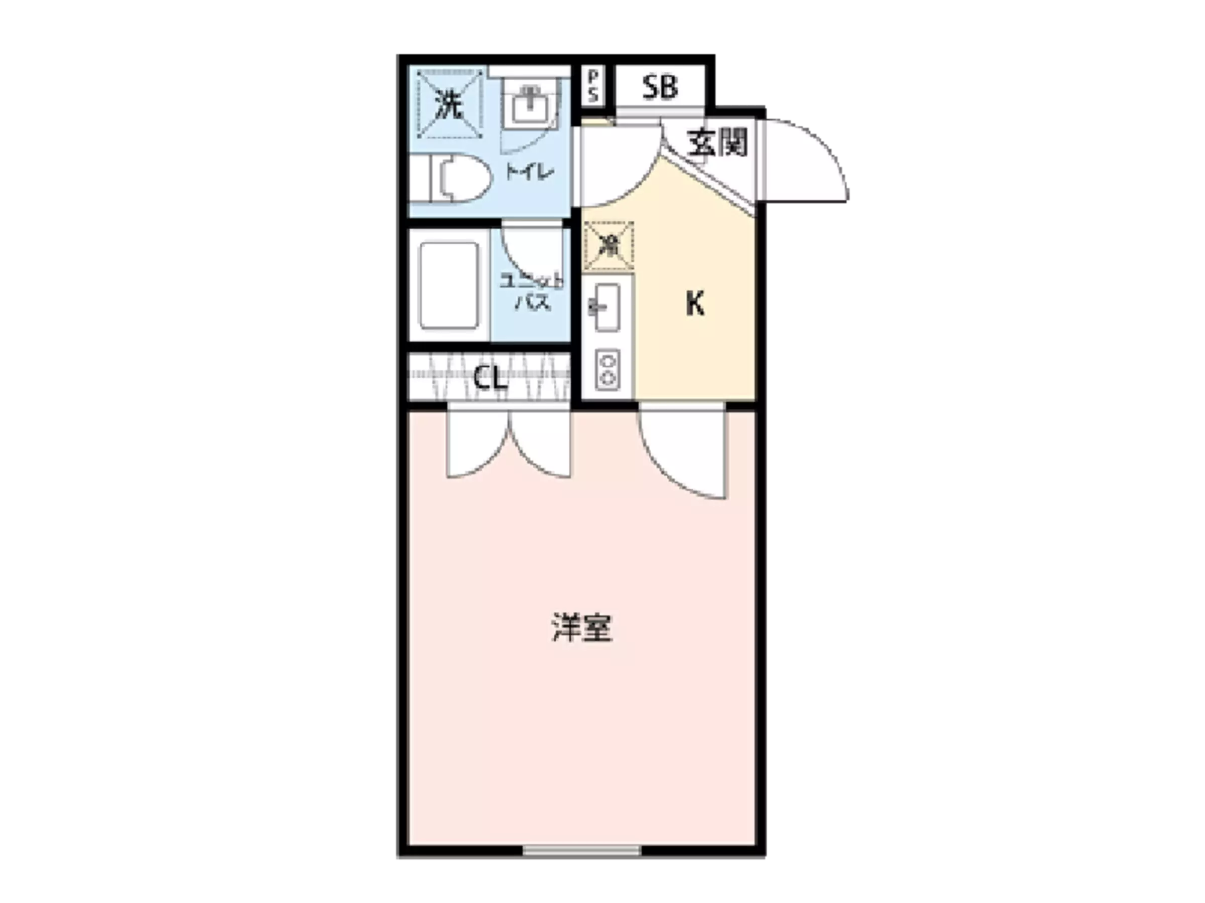 ผังพื้น: