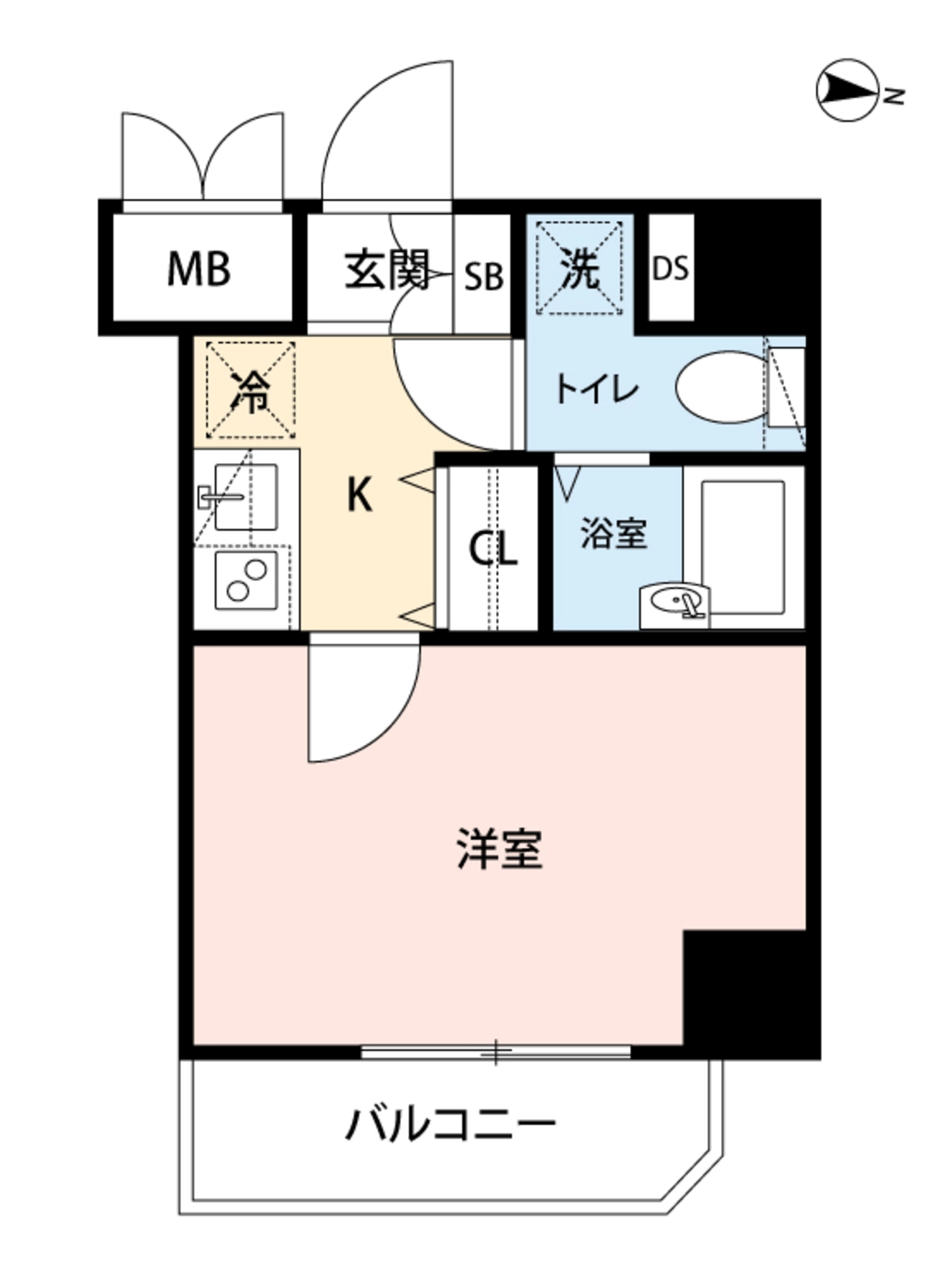 ผังพื้น: