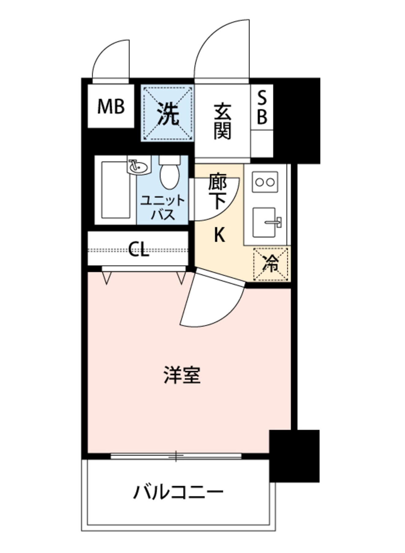 ผังพื้น: