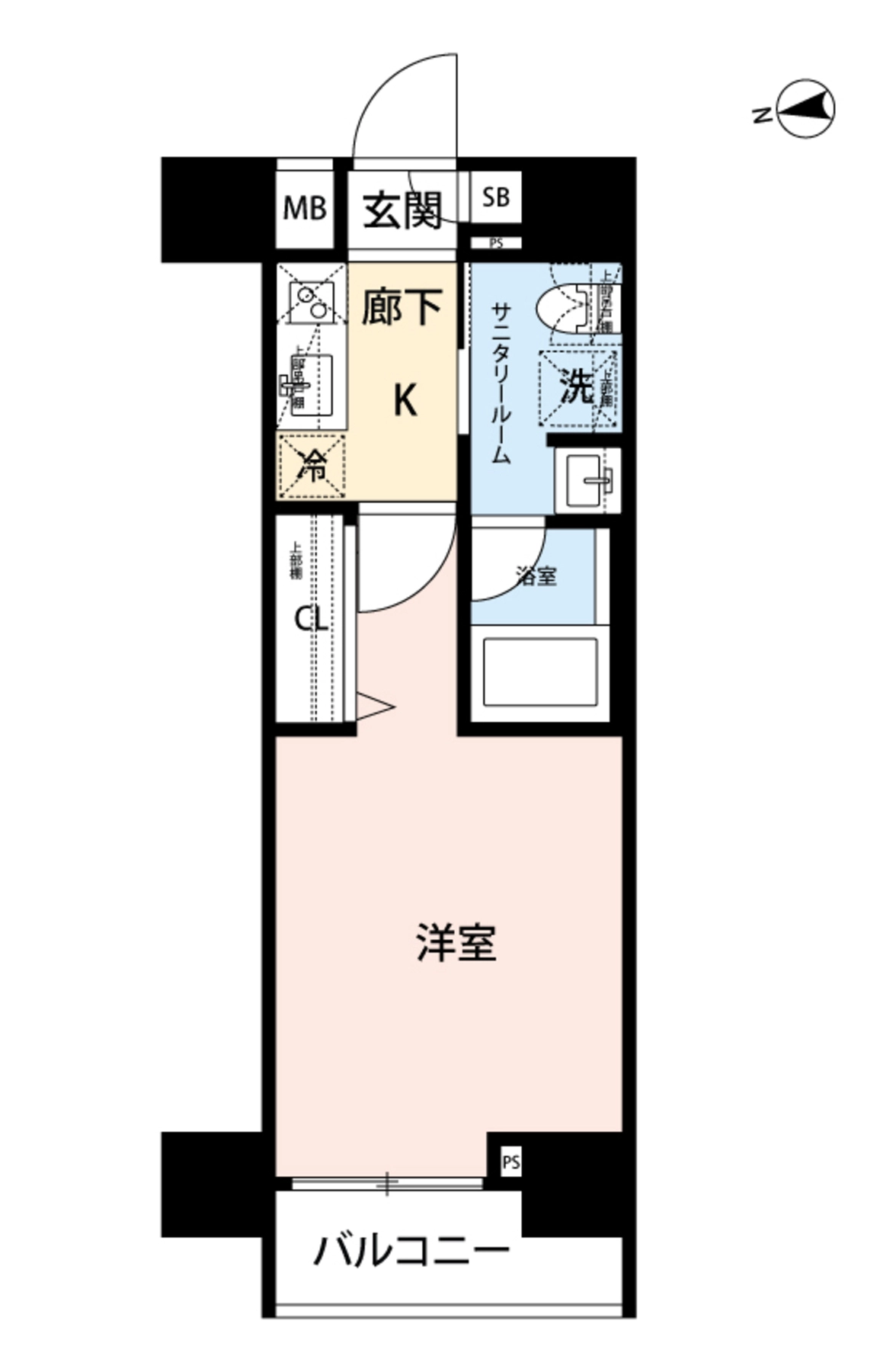 ผังพื้น: