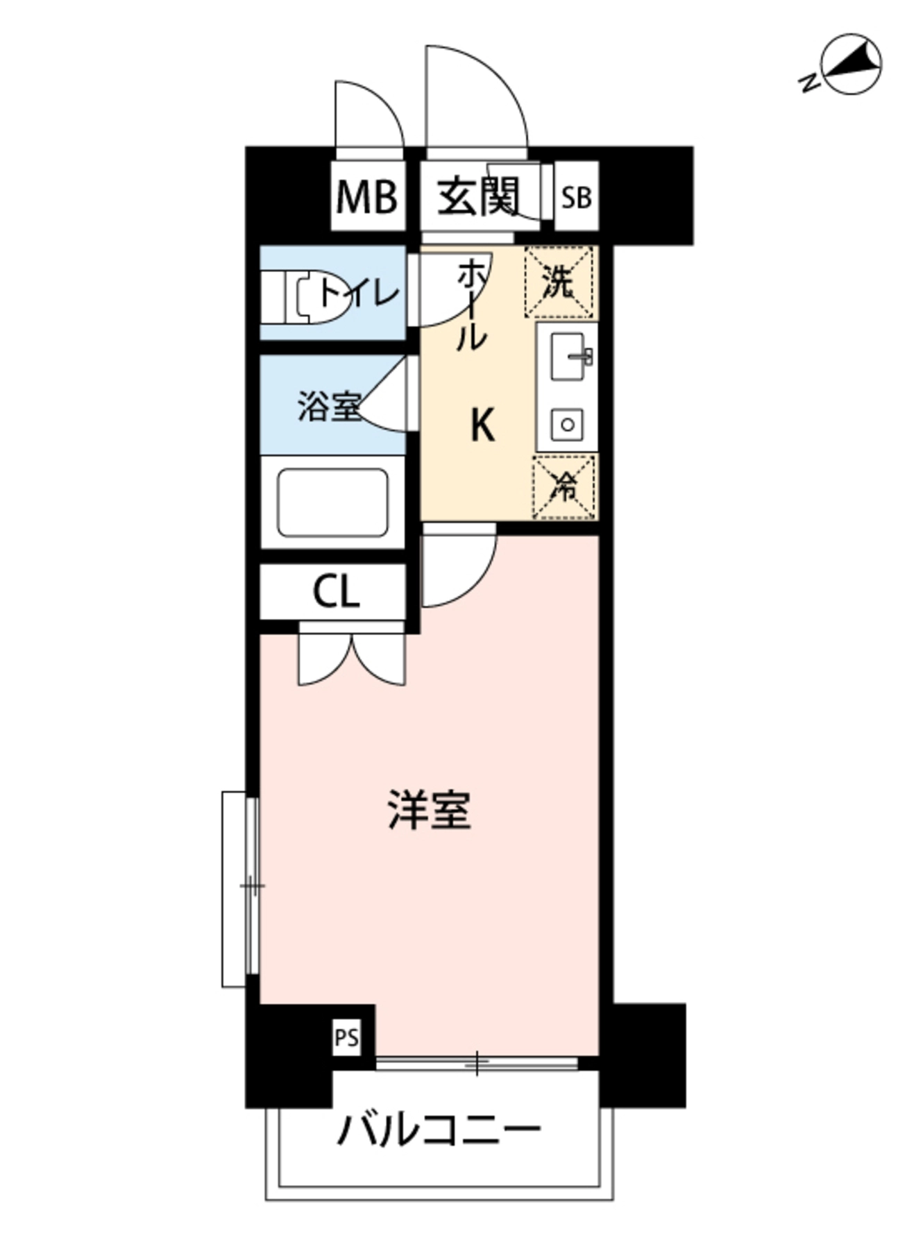 ผังพื้น: