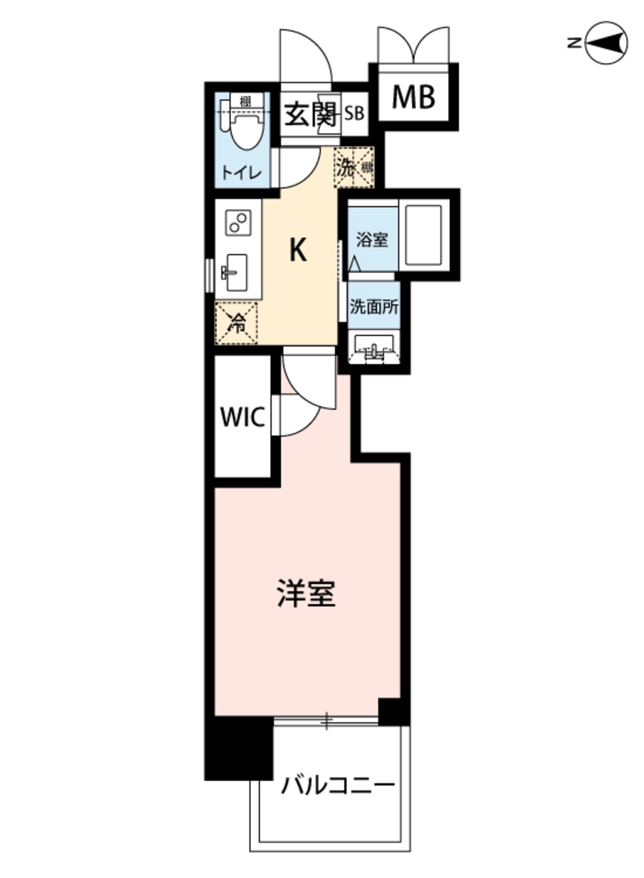 ผังพื้น: