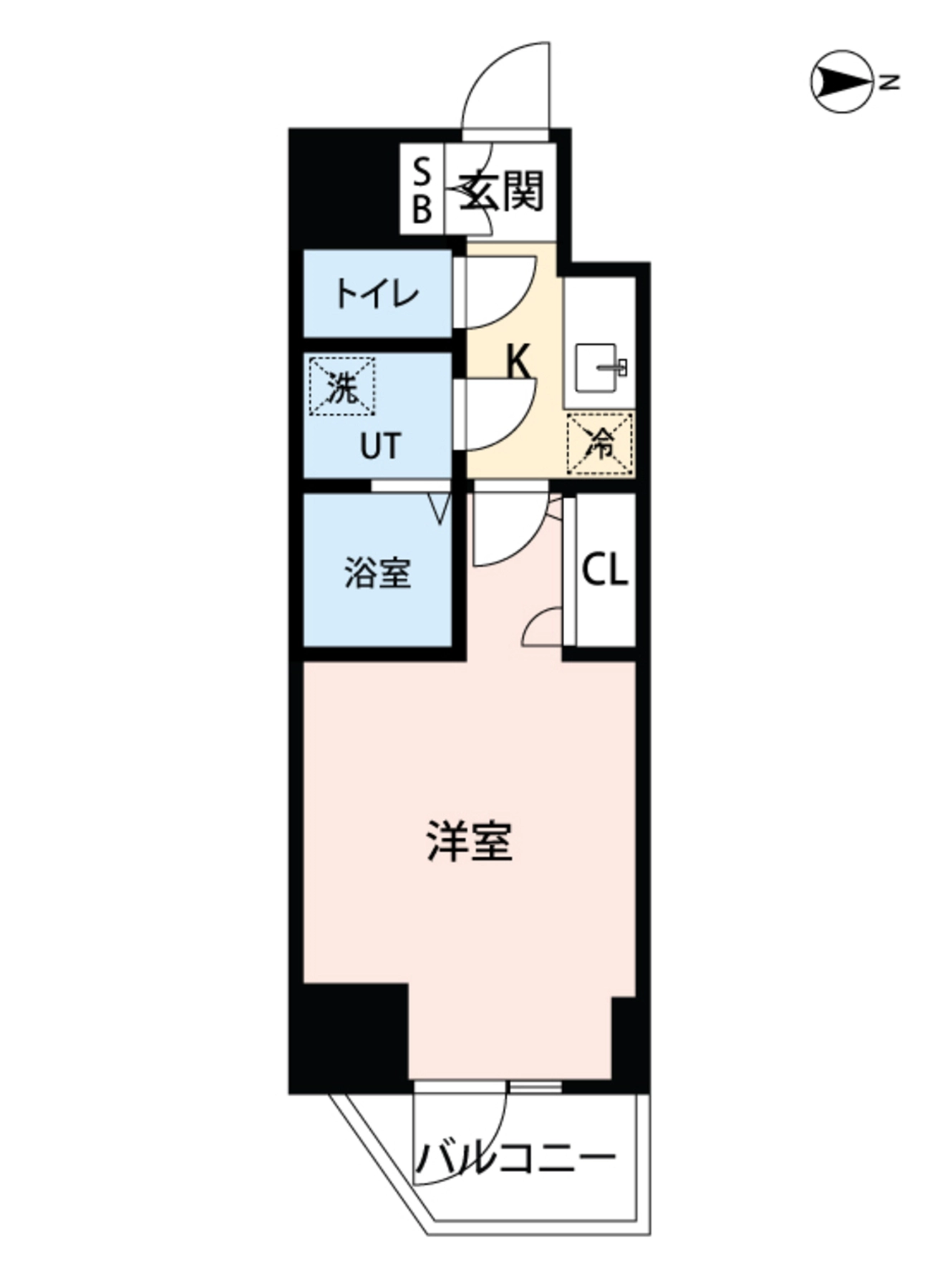 ผังพื้น: