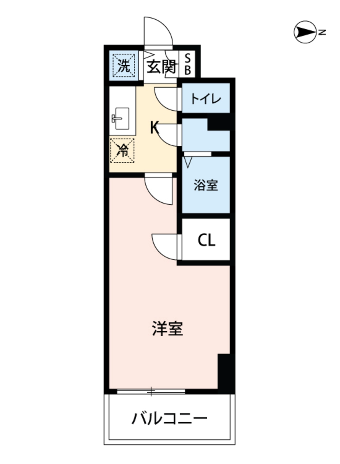 ผังพื้น: