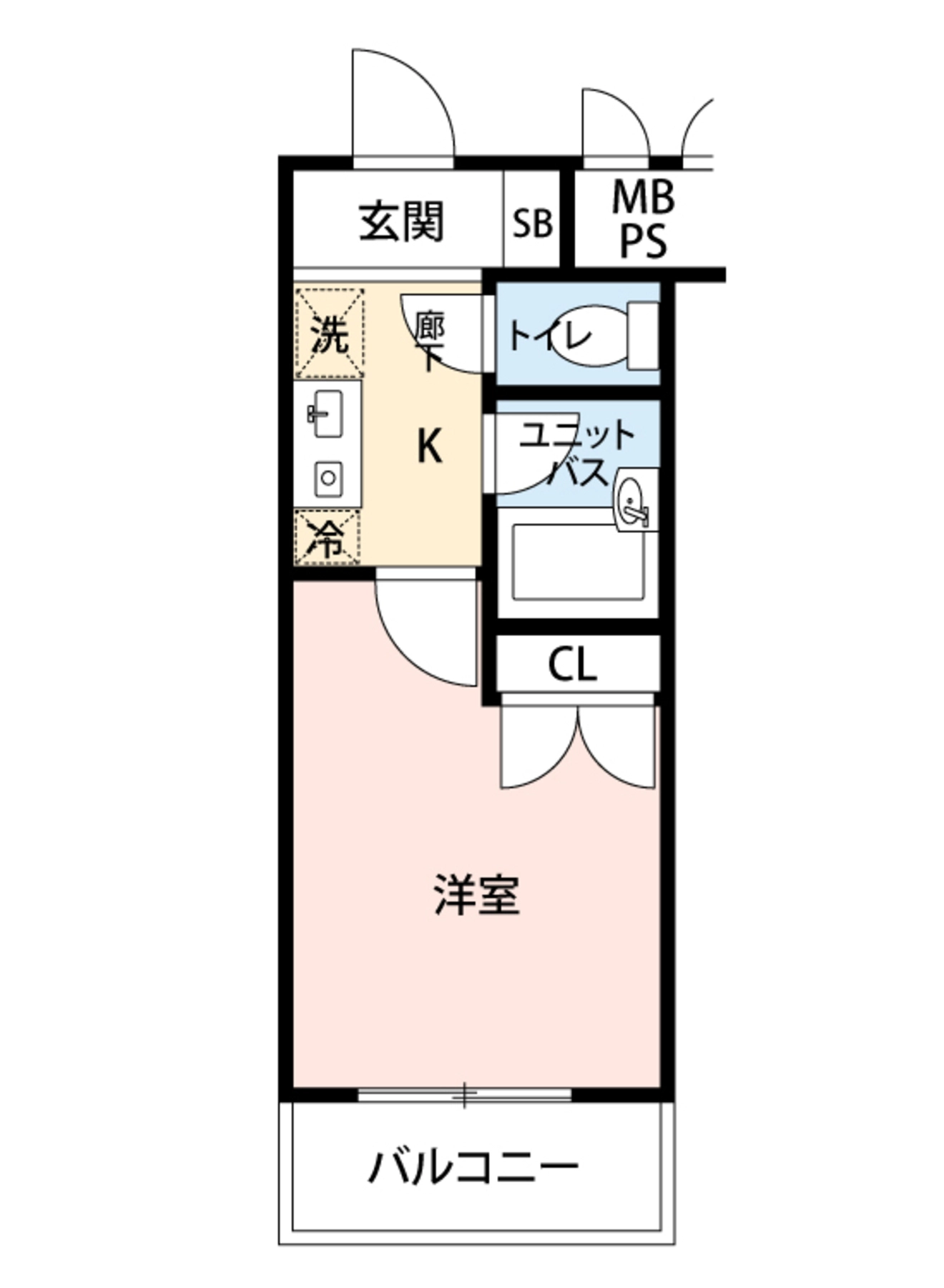 ผังพื้น: