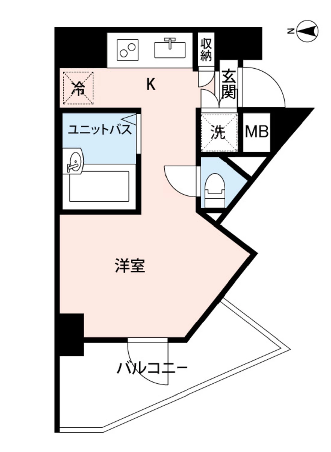 ผังพื้น: