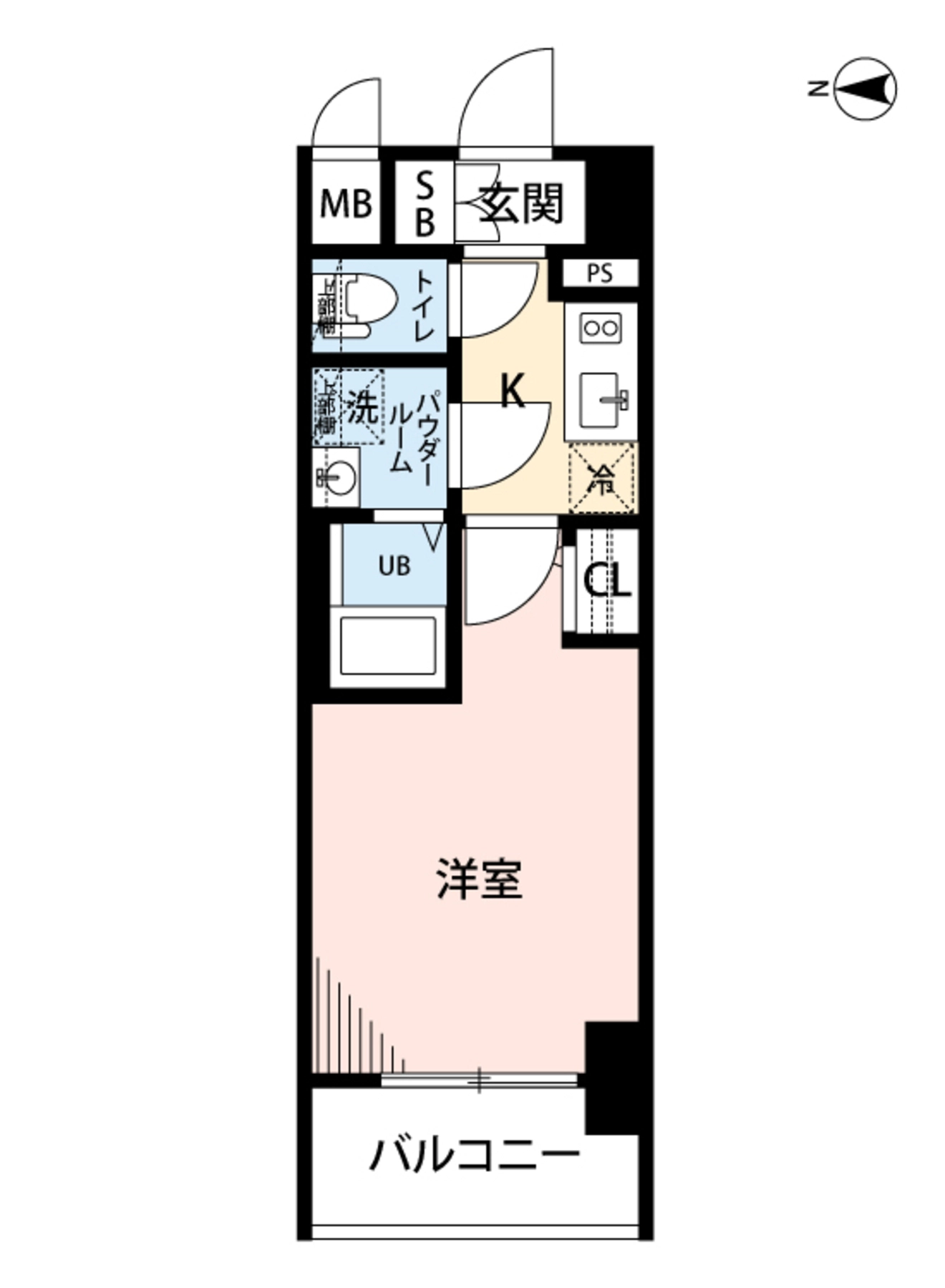 ผังพื้น:
