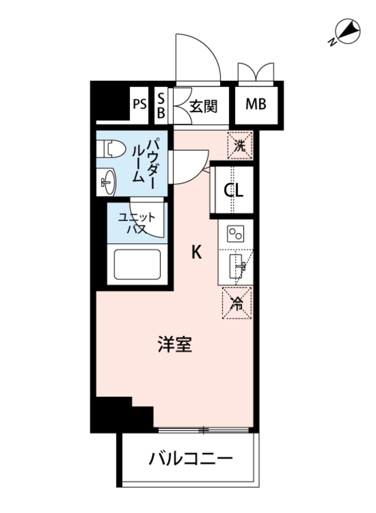 ผังพื้น: