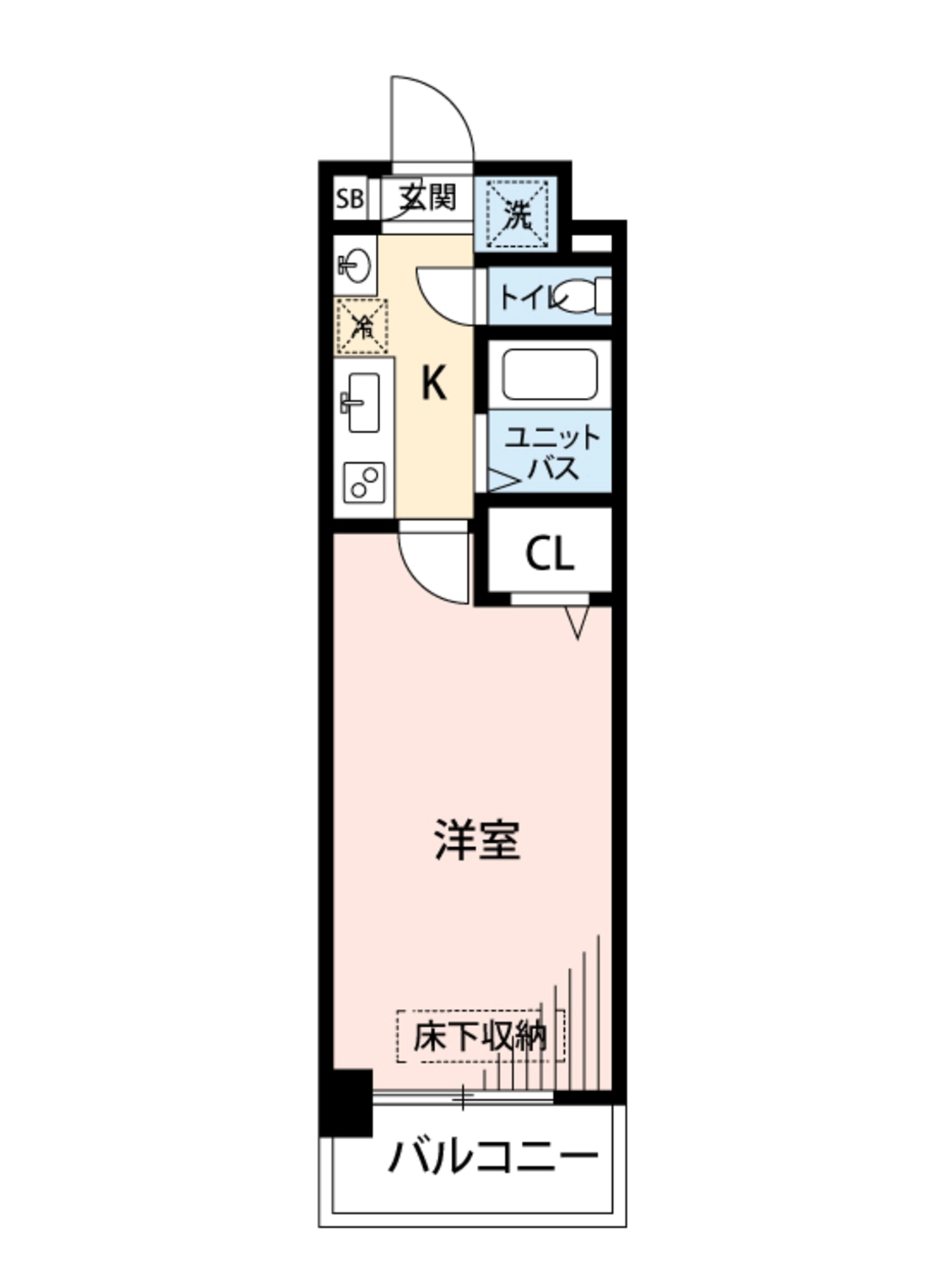 ผังพื้น: