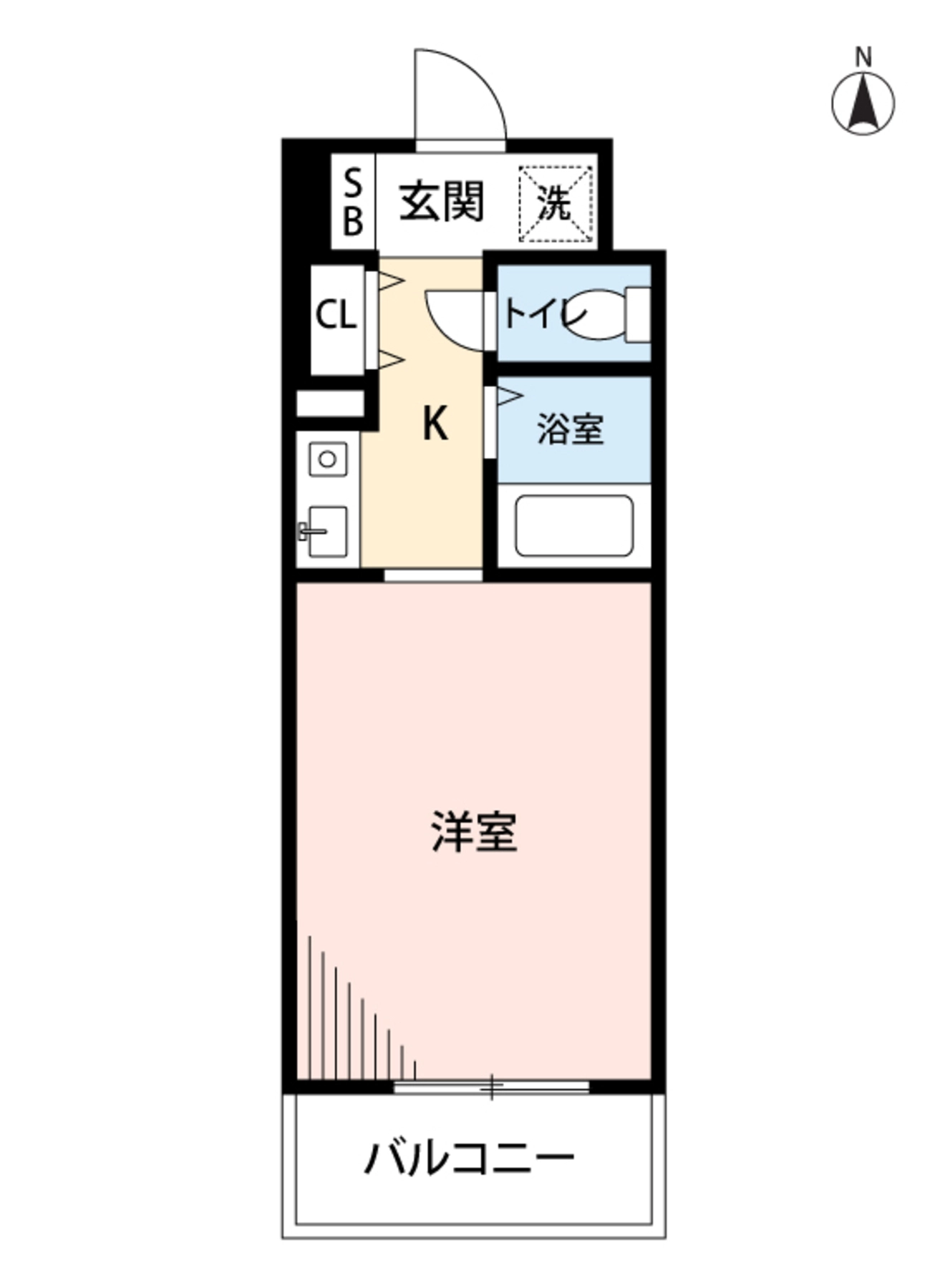 ผังพื้น: