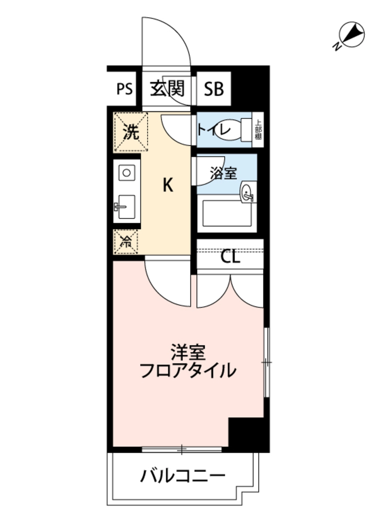 ผังพื้น: