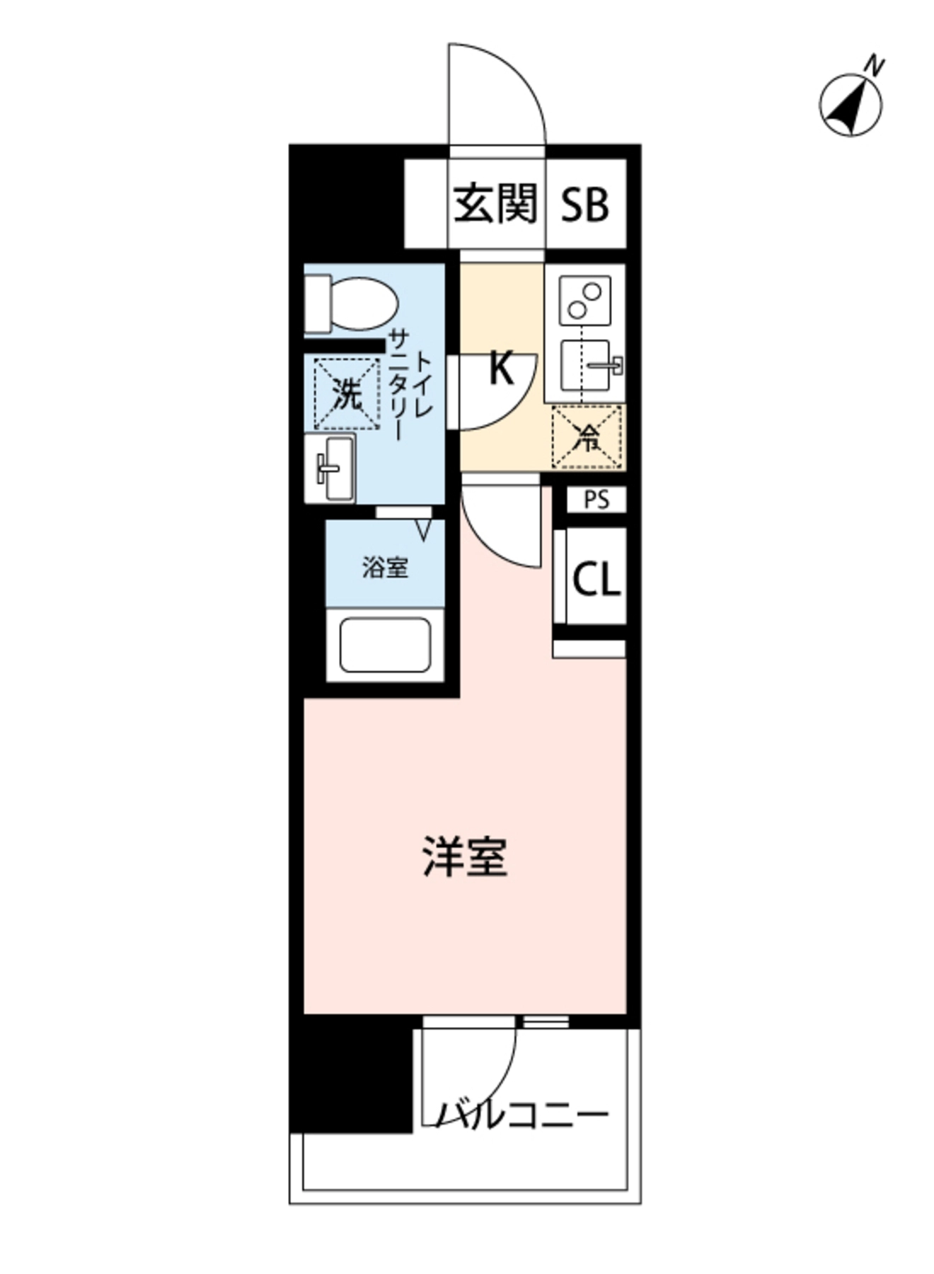 ผังพื้น: